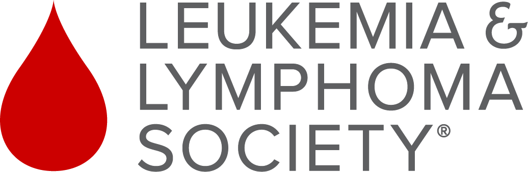 Leukemia & Lymphoma Society