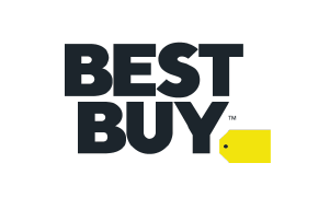 BestBuy logo