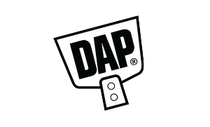 DAP logo