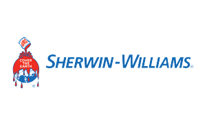 Sherwin Williams logo